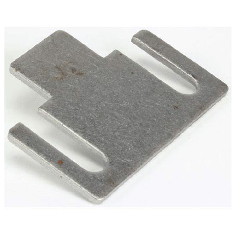 Vulcan Hart 00-423848-00001 Door Strike Shim