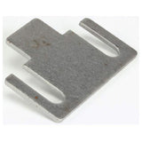 Vulcan Hart 00-423848-00001 Door Strike Shim