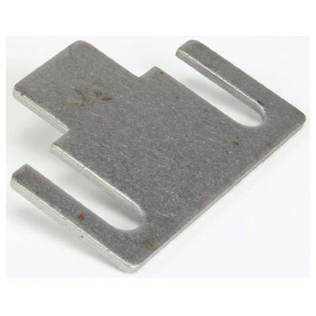 Vulcan Hart 00-423848-00001 Door Strike Shim