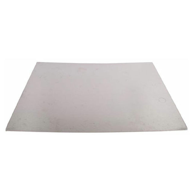 Vulcan Hart 00-424141-00002 Ss Top Cover Panel