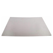 Vulcan Hart 424141-2 Ss Top Cover Panel