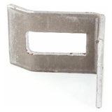 Vulcan Hart 424158-1 Door Stop