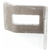 Vulcan Hart 424158-1 Door Stop