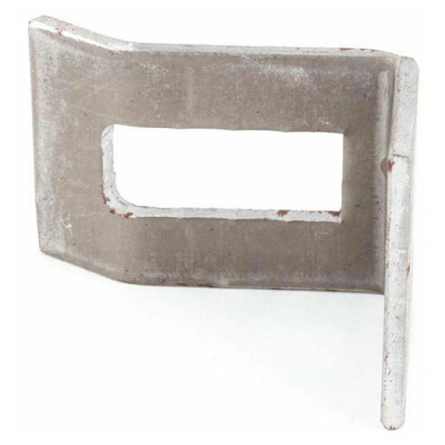Vulcan Hart 424158-1 Door Stop
