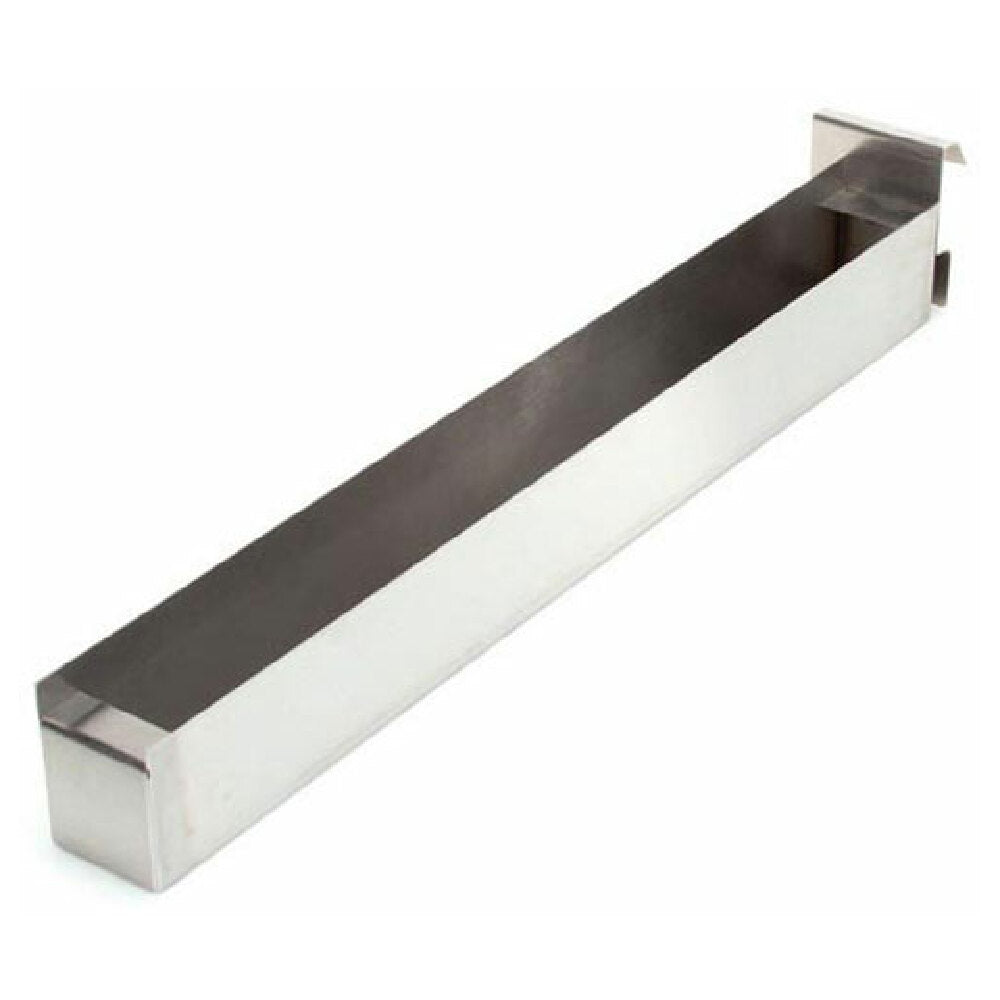 Vulcan Hart 424922-G1 Assy Grease Rh Trough