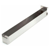Vulcan Hart 424922-G1 Assy Grease Rh Trough