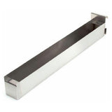 Vulcan Hart 00-424922-000G1 Assy Grease Rh Trough