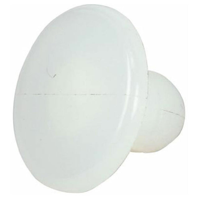 Hobart 00-425199-00001 Nylon Push In Fastener