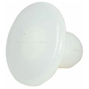 Vulcan Hart 425199-1 Nylon Push In Fastener