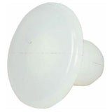Vulcan Hart 00-425199-00001 Nylon Push In Fastener