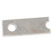 Vulcan Hart 00-425433-00001 Fan Mounting Clip