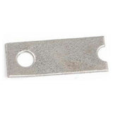 Hobart 425433-1 Fan Mounting Clip