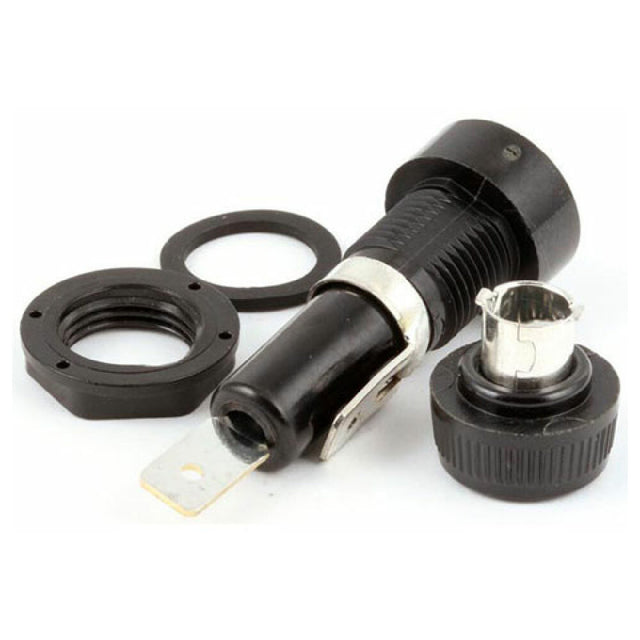 Vulcan Hart 425535-1 Holder (drive Motor)fuse