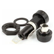 Vulcan Hart 00-425535-00001 Holder (drive Motor)fuse