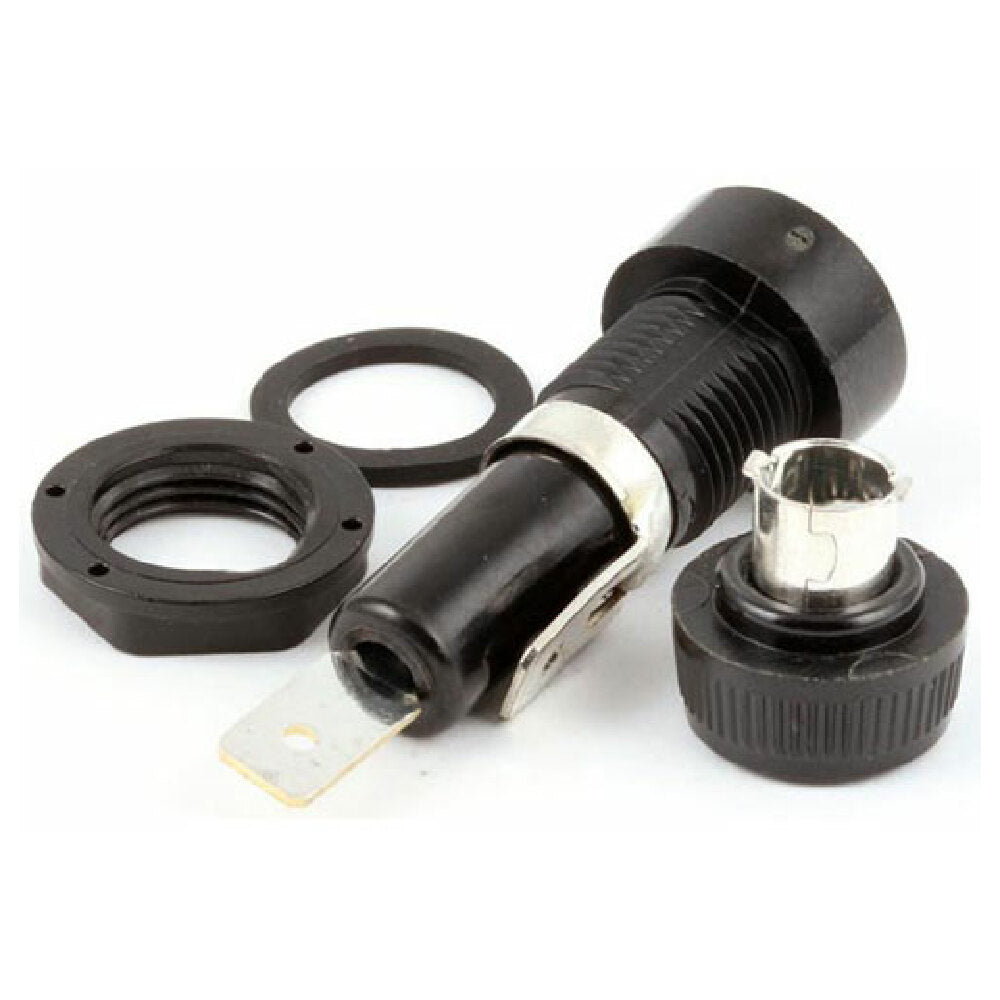 Hobart 425535-1 Holder (drive Motor)fuse