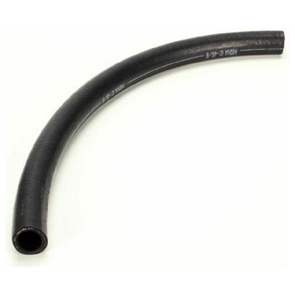 Vulcan Hart 00-426439-00001 Overflow Hose