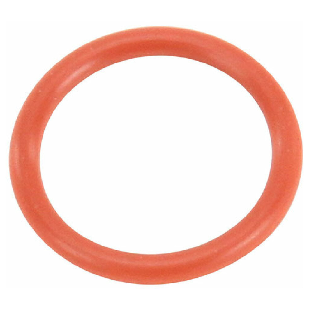 Hobart 426567-2 O Viton Ring