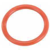 Hobart 426567-2 O Viton Ring