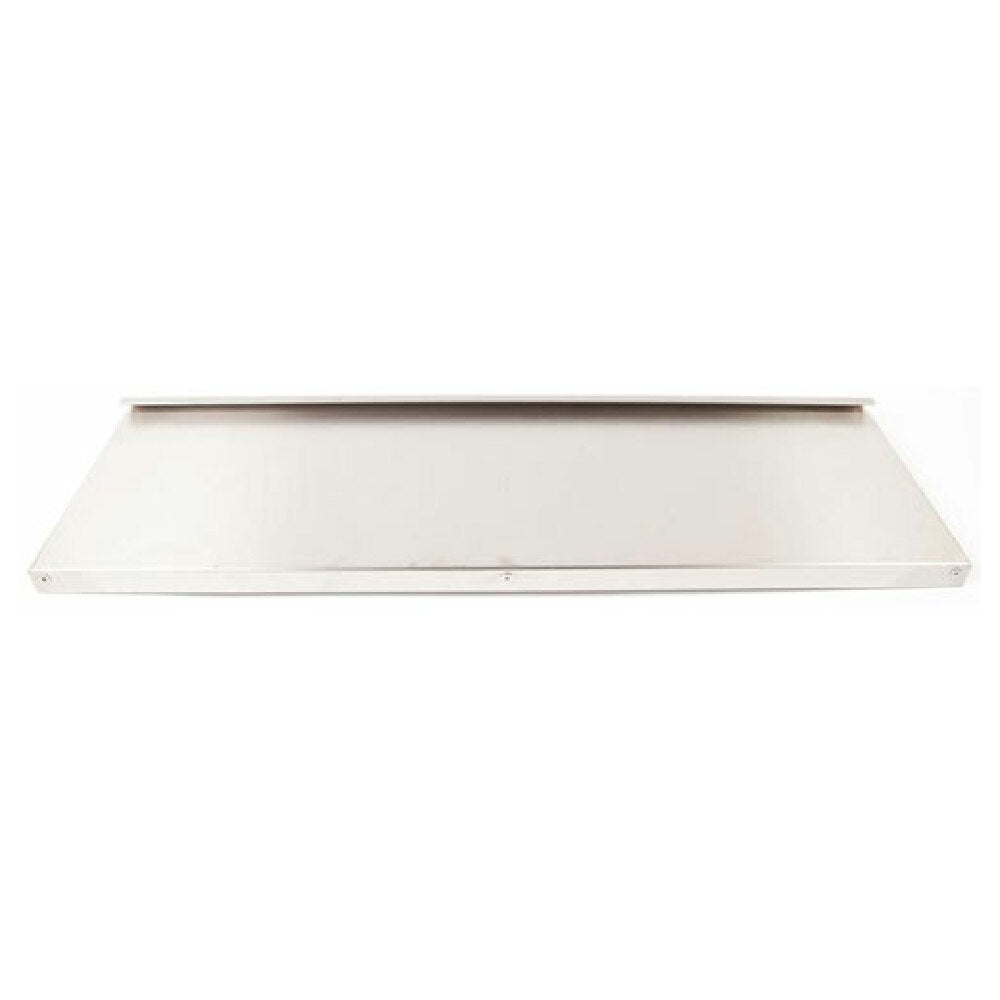 Vulcan Hart 426587-G1 Drawer Assy Door