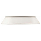 Hobart 426587-G1 Drawer Assy Door