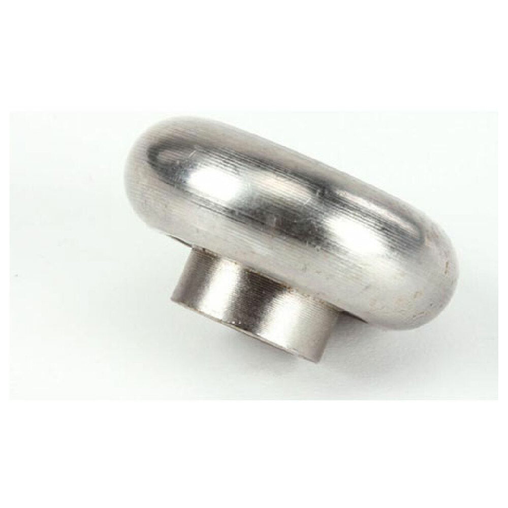 Hobart 00-426600-00002 Roller Bearing