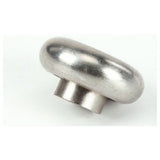 Hobart 00-426600-00002 Roller Bearing