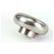 Hobart 00-426600-00002 Roller Bearing