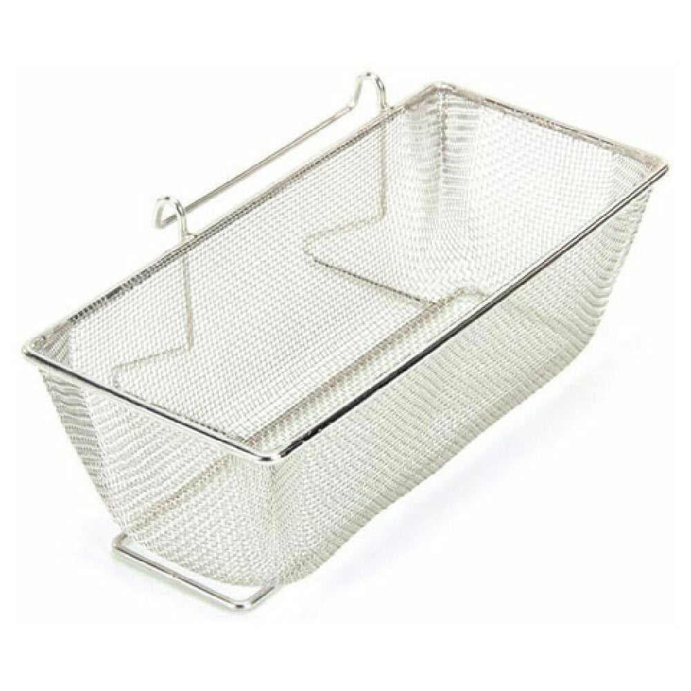 Hobart 00-426606-00001 Prefilter Basket