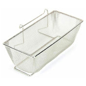 Hobart 00-426606-00001 Prefilter Basket