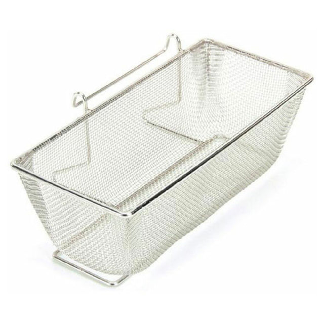 Hobart 00-426606-00001 Prefilter Basket