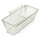Hobart 426606-1 Prefilter Basket