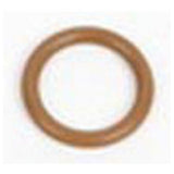 Hobart 426630-2 O Ring Seal