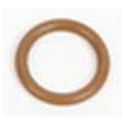 Hobart 426630-2 O Ring Seal