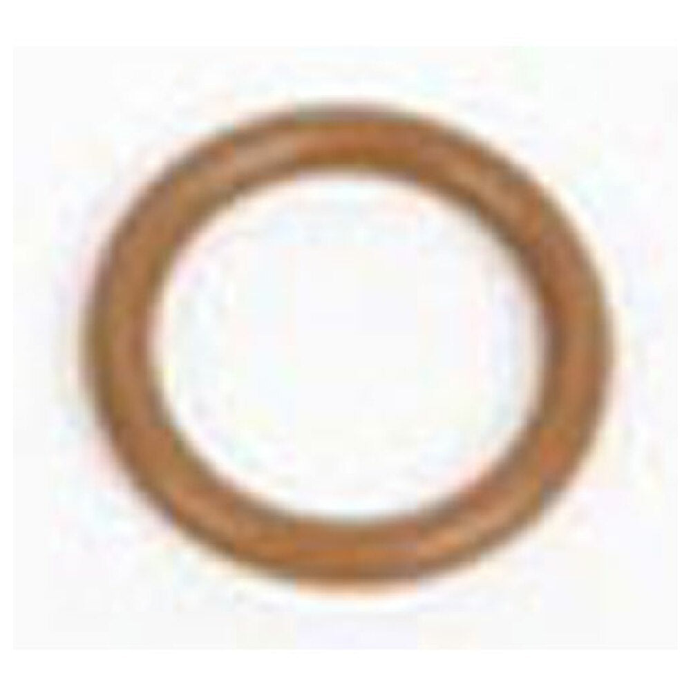 Vulcan Hart 00-426630-00002 O Ring Seal