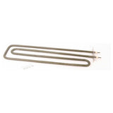 Hobart 00-426635-00003 2000w 480v Element
