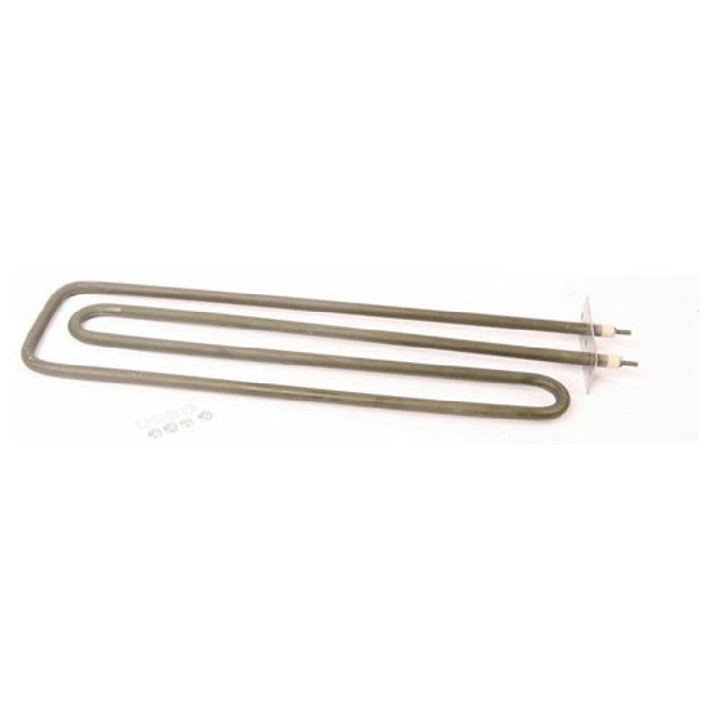 Vulcan Hart 00-426635-00003 2000w 480v Element