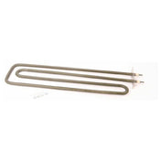 Vulcan Hart 426635-3 2000w 480v Element