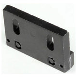 Hobart 00-426801-00002 Valve Mounted Switch