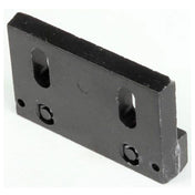 Hobart 00-426801-00002 Valve Mounted Switch