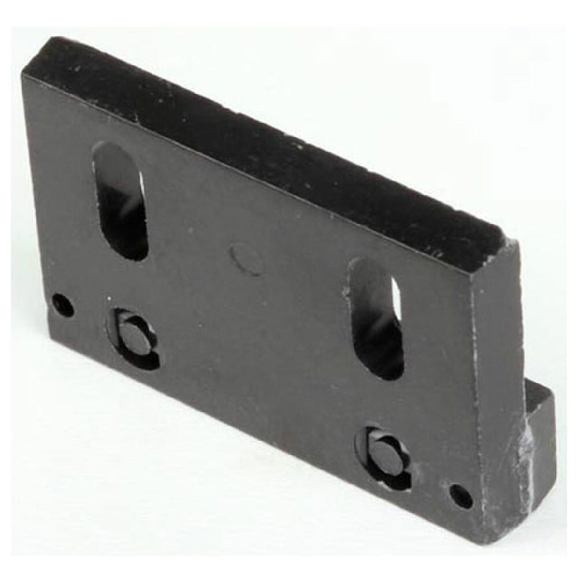 Vulcan Hart 426801-2 Valve Mounted Switch
