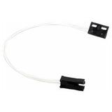 Vulcan Hart 00-426805-000G1 Assy Switch
