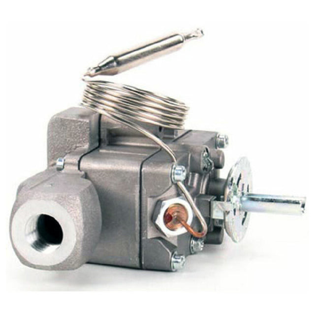 Hobart 00-427318-00001 Gas (fdto) Thermostat