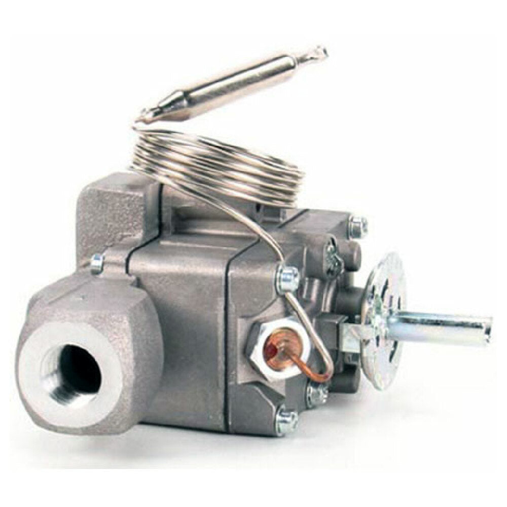 Vulcan Hart 00-427318-00001 Gas (fdto) Thermostat