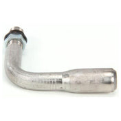 Vulcan Hart 427672-G1 Oil Return Assy Pipe