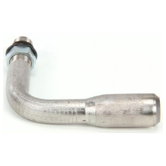 Hobart 427672-G1 Oil Return Assy Pipe