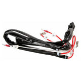 Hobart 00-427751-000G1 Section(ccs)w/ei Harness