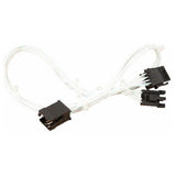 Hobart 427754-G1 Assy Main (ccs) Harness