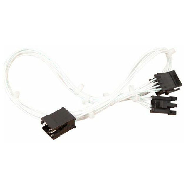 Hobart 427754-G1 Assy Main (ccs) Harness