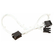 Vulcan Hart 00-427754-000G1 Assy Main (ccs) Harness