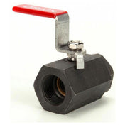Vulcan Hart 427903-1 Drain Ef3/ef4 Valve